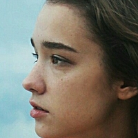 Juliahousekeeper Alaston