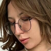 JuliAleXXX Alaston