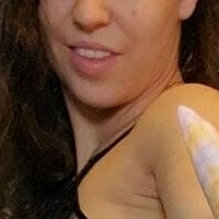 juliamarie69 Alaston