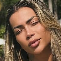 Juliana Belfort Alaston