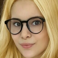 Juliana Ferrarra Alaston