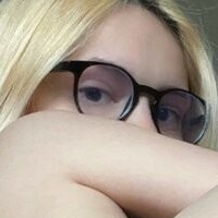 Juliana X Ferrara Alaston