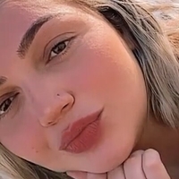 Juliane Felix Alaston