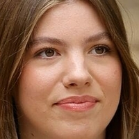 Julianna Belchior Alaston