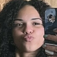 Julianna Dada Alaston