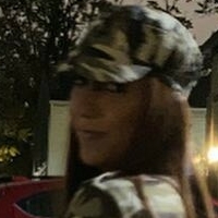 juliannaa___ Alaston