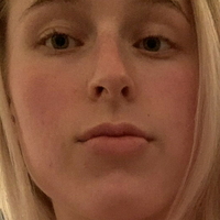 Juliarose.med Alaston