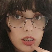 juliaspanish20 Alaston