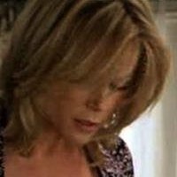 Julie Bowen Alaston