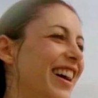 Julie Dray Alaston