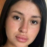 julieblossom Alaston