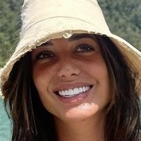 Juliebrtn Alaston