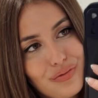 juliemontgrain Alaston