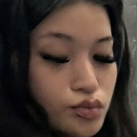 juliesodrizzys Alaston