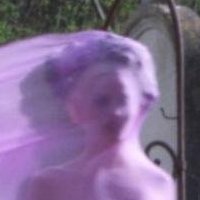 Juliet Ingleby Alaston