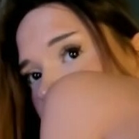 julieta_aguilar Alaston