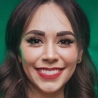 Julieta De Santos Alaston