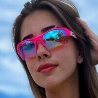 Julietaassi Alaston