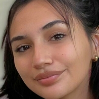 julietgzz Alaston