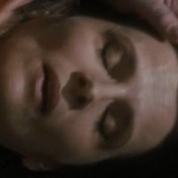Juliette Binoche Alaston