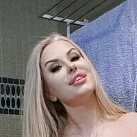 juliia_rose Alaston