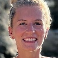 Julina Marije Alaston