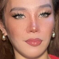 JulinhaTransBr Alaston