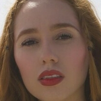 Julissa Villanueva Alaston