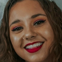 Julz.Implied Alaston