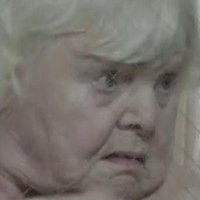 June Squibb Alaston
