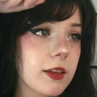 junekittybug Alaston