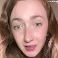 junipercandy Alaston