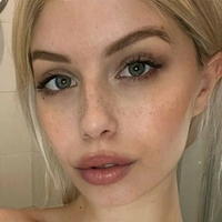 junipertheband Alaston