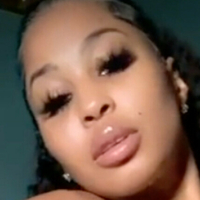 Just Brittany Alaston