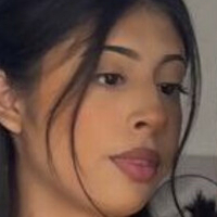 justanashy Alaston