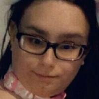 justasmolbunny Alaston