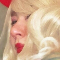 justbearwithmepleasefree Alaston