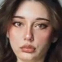 justcass1ee Alaston