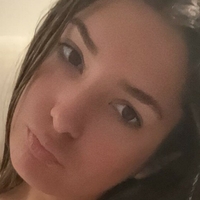 Justcathiexx Alaston