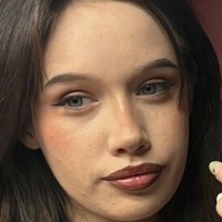 justcharlyne Alaston