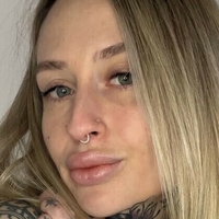 Justina Pepina Alaston