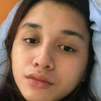 Justine Anne Belisario Alaston
