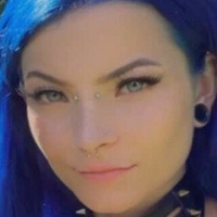 Justine Schiavone Alaston