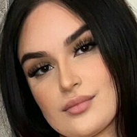 justine2juicy Alaston