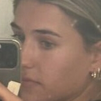 justineaouellet Alaston