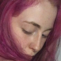 Justkat_1 Alaston
