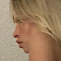 Justynapralina Alaston
