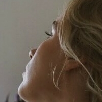 Juultje Tieleman Alaston