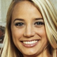 Jytte-Merle Boehrnsen Alaston