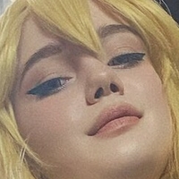 jyu_san Alaston